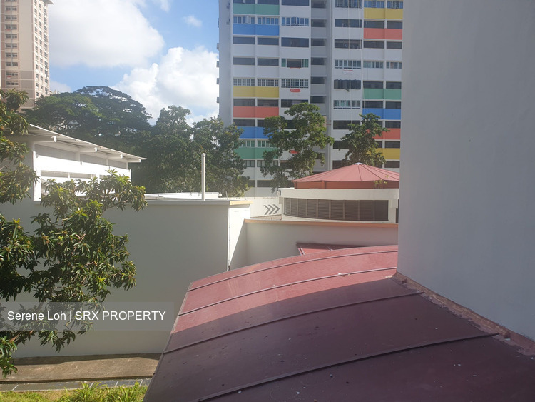 Blk 34 Bedok South Avenue 2 (Bedok), HDB 4 Rooms #251537191
